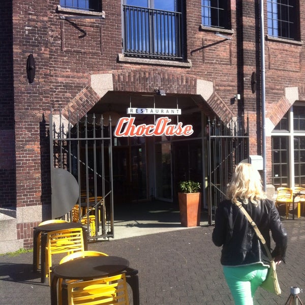 restaurant chocoase restaurant chocoase