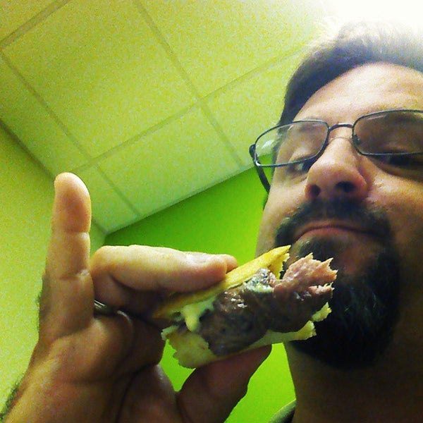 Photos at Baker Book House Grand Rapids, MI