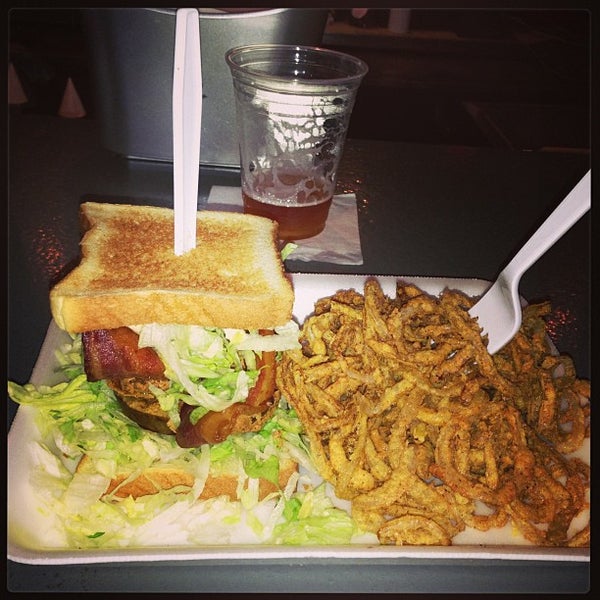 Saw's Juke Joint Crestline 38 tips