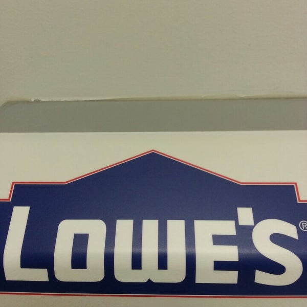 Lowes Granbury Tx