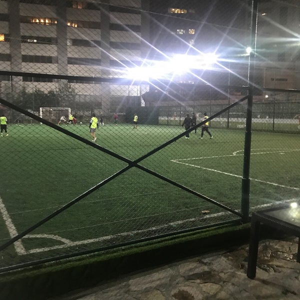 maslak hali saha maslak istanbul istanbul