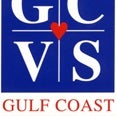 Foto scattata a Gulf Coast Veterinary Specialists da Gulf Coast Veterinary Specialists il 2/4/2014