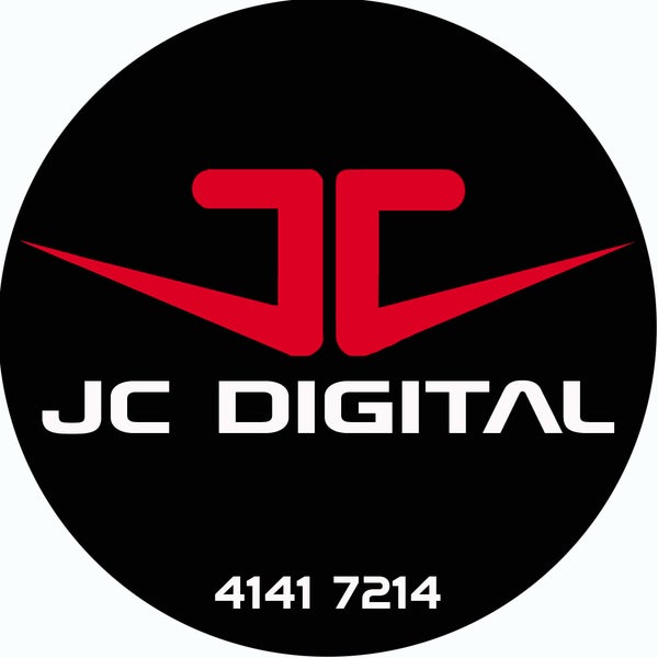 Foto tirada no(a) JC Digital por JC Digital em 1/30/2015