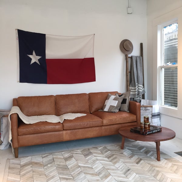 Montrose Shop (Now Closed) Boutique