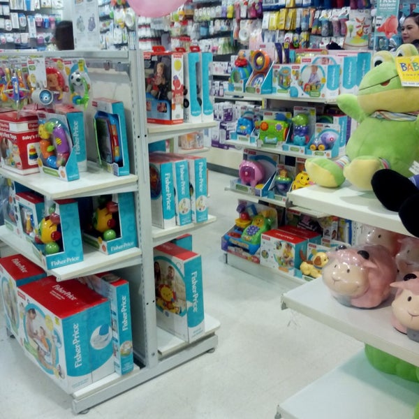 Sm store. Sm store