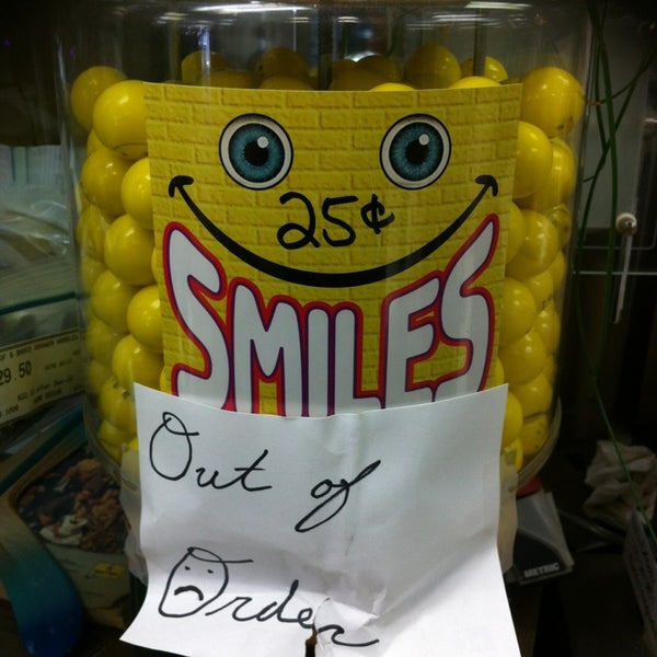 Re Love It 138 N 21st St