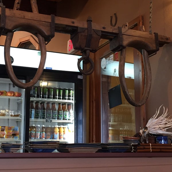 Twisted Oak Coffee House Coffee Shop