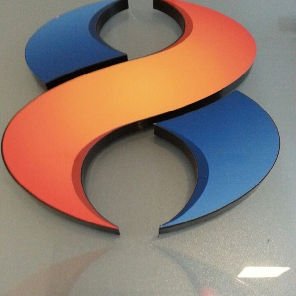ThreatTrack Security - Office