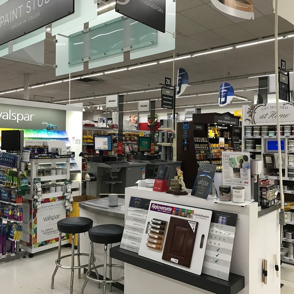 Photos at Kingsland Ace Hardware & Rental Grand Rapids, MI