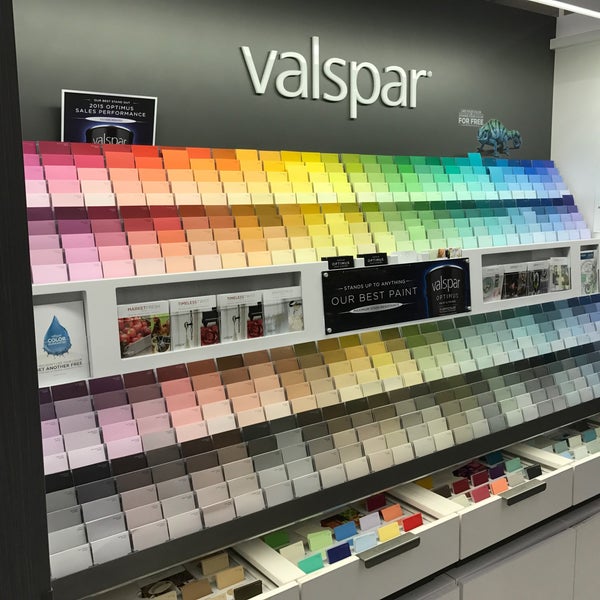 Photos at Kingsland Ace Hardware & Rental Grand Rapids, MI