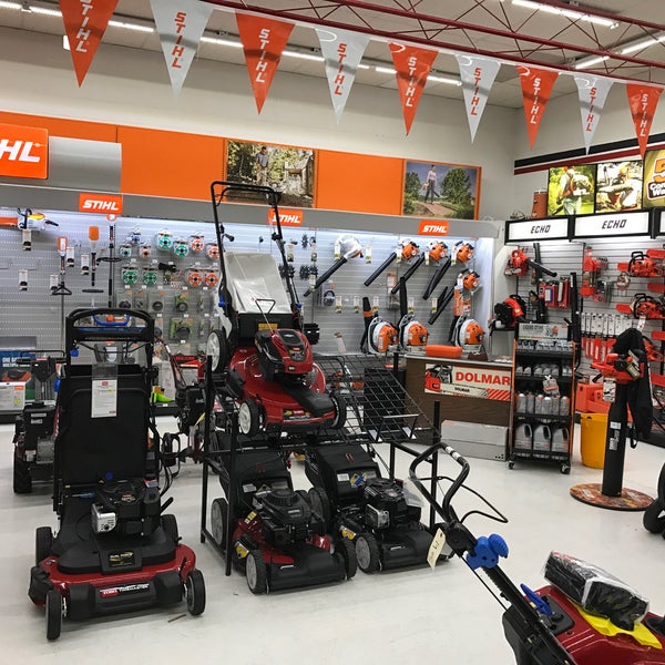 Photos at Kingsland Ace Hardware & Rental Grand Rapids, MI