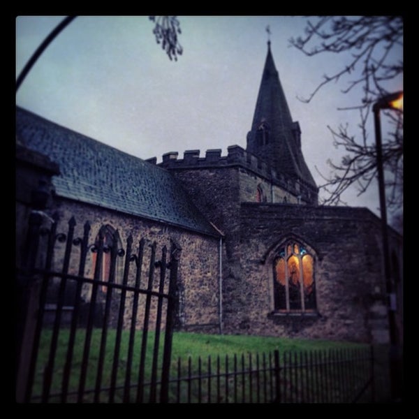 Shepshed Shepshed, Leicestershire