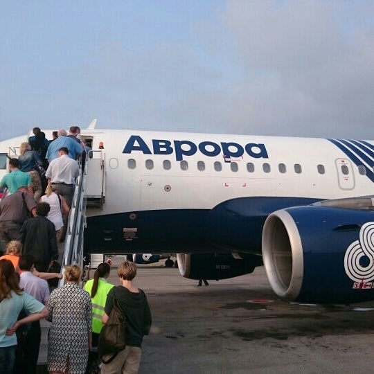 Купить Билет На Самолет Ноглики Хабаровск Аврора