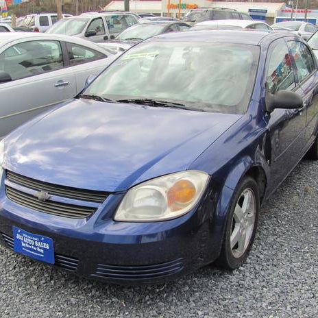 Jj Auto Sales >> Photos At J J Auto Sales Auto Dealership Jj Auto Sales >> Photos At J J Auto Sales Auto Dealership