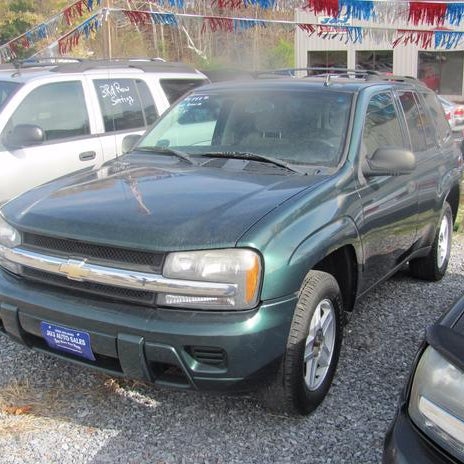 Jj Auto Sales >> Photos At J J Auto Sales Auto Dealership Jj Auto Sales >> Photos At J J Auto Sales Auto Dealership