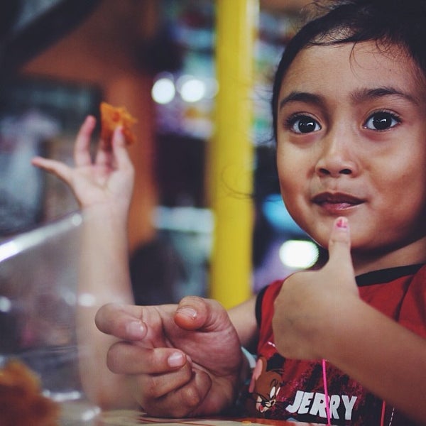 Bukit Chuping Perlis Perlis Darul Sunnah Mountain