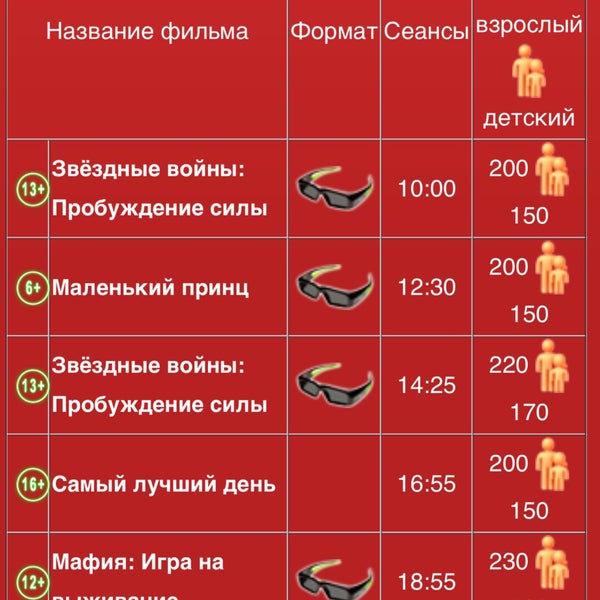 Вита Киров Интернет Магазин
