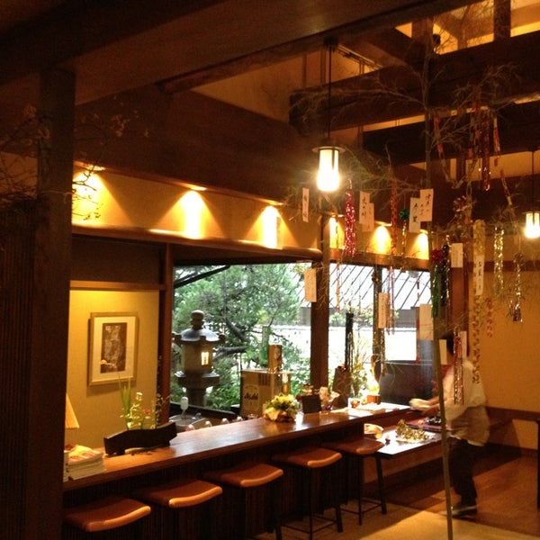 彩花亭 時代屋 84 Visitors