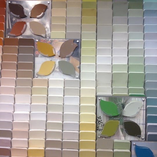 Photos at The Home Depot Hardware Store in Salt Lake City