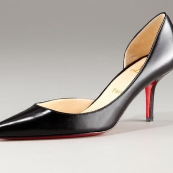 nob hill shoe repair