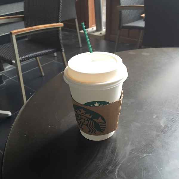 Yaz Aylarinda Icilebilecek 5 Starbucks Icecegi Konupara