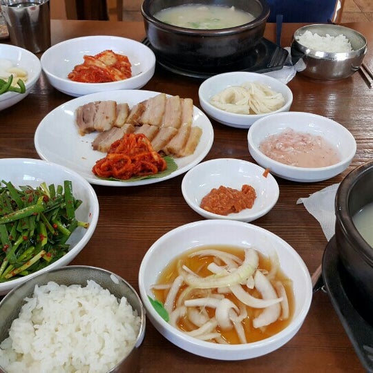 늘해랑 - 부산광역시, 부산광역시에서의 사진