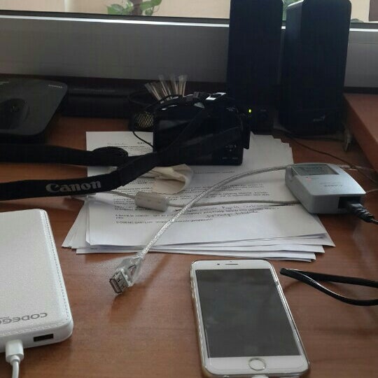 Photos At Makinsan Treyler 1 Tip From 246 Visitors