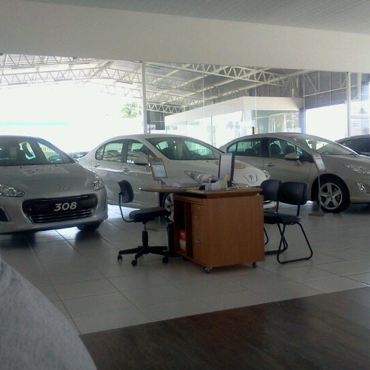 Магазин Пежо Новокузнецк – Telegraph