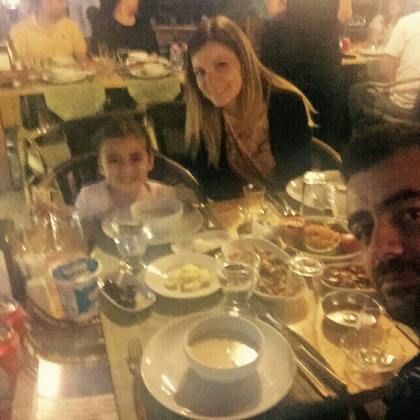 Photos at Düven Et Lokantası (Now Closed) Beylikdüzü 27 tips