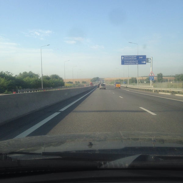 м4 дон знаки на ростов на дону. трасса м4 краснодар. трасса м4 дон ростов краснодар. трасса м4 ростов на дону. трасса м4 дон.