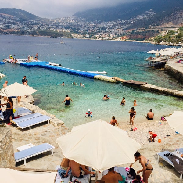 Kalkan beach park. Beach park анталия. Kalkan beach park hotel. Kalkan beach park hotel. Antalya beach park.
