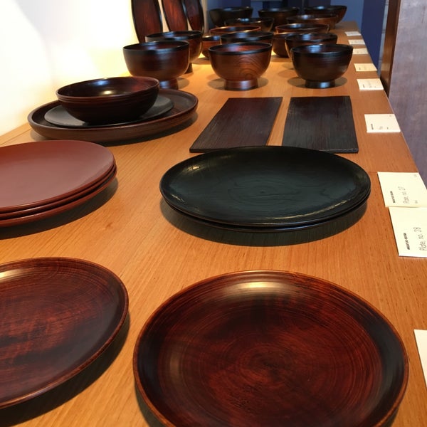 Bungendore Wood Works Gallery 3 tips from 92 visitors