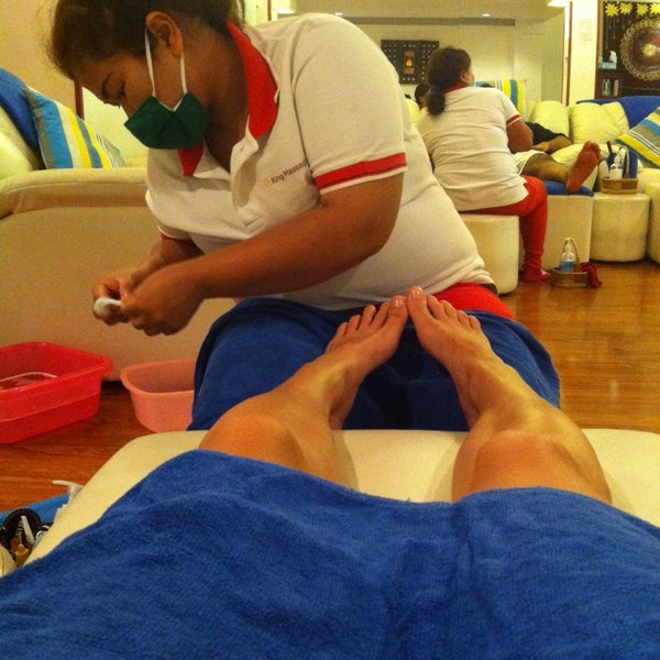Thai massage kassel wilhelmshöhe