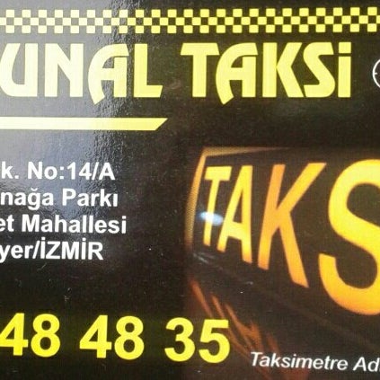 vk meme margaretin kızlarıyla tanış