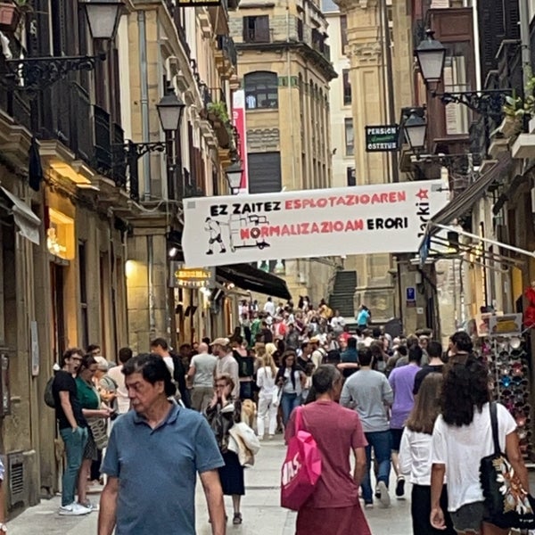 7/22/2022 tarihinde MOHAMDziyaretçi tarafından La Cepa'de çekilen fotoğraf