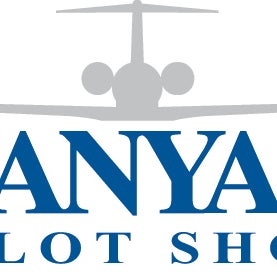 Photo taken at Banyan Pilot Store by Banyan Pilot Store on 1/8/2014