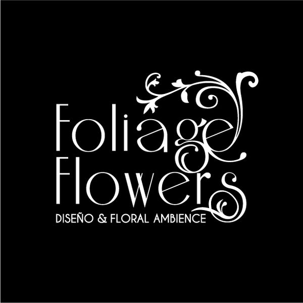 Foto tomada en Foliage Flowers Diseño &amp; Floral Ambience  por Foliage Flowers Diseño &amp; Floral Ambience el 1/8/2014