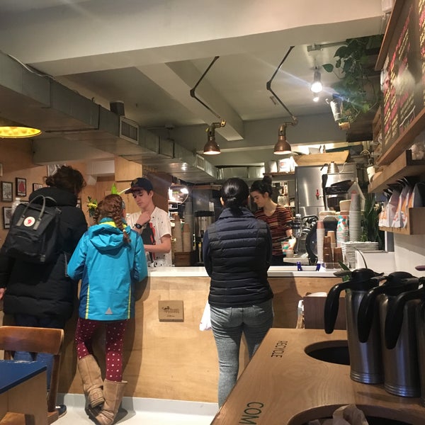 3/3/2018にHiroko T.がO Cafeで撮った写真
