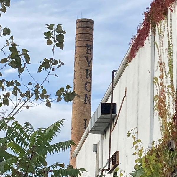 Photos at Byron Memorial Park Park in Williamsport