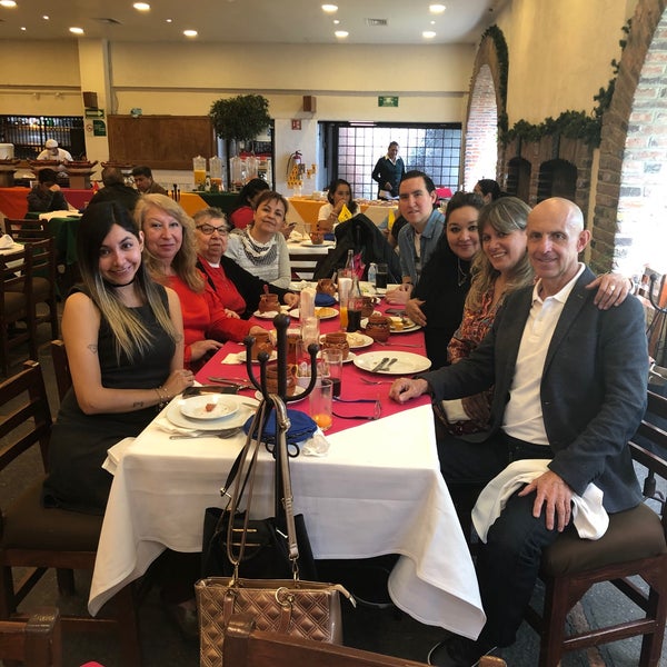 1/1/2020 tarihinde José Luis P.ziyaretçi tarafından Restaurante Arroyo'de çekilen fotoğraf