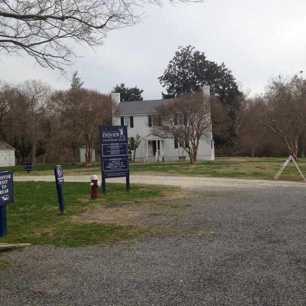 endview plantation newport news va endview plantation newport news va