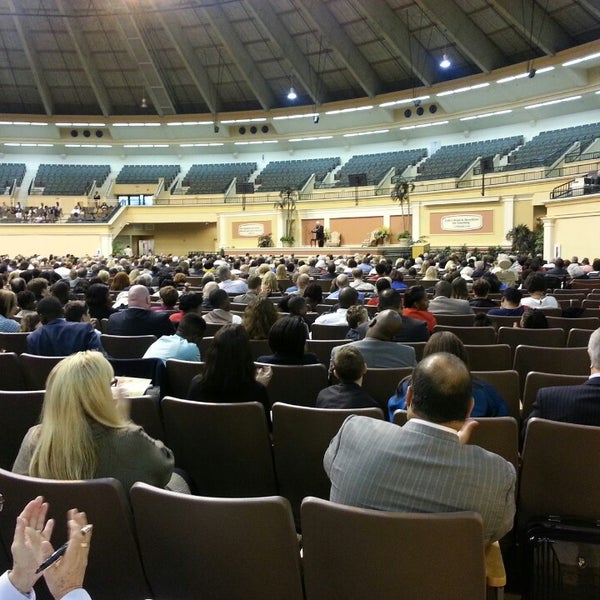 Photos at Christian Convention Center of Jehovah's Witnesses 5 tips