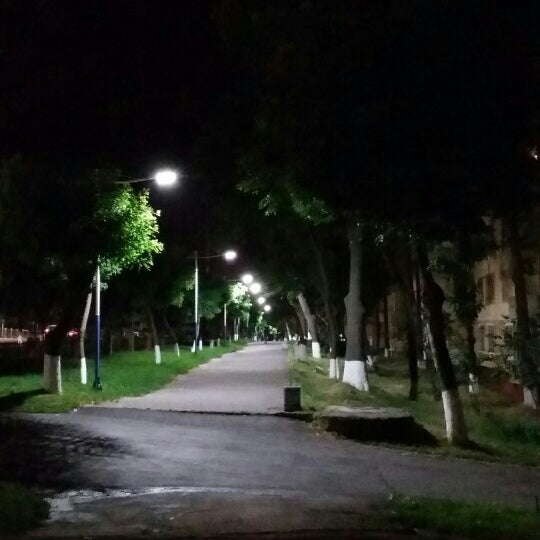Музей туркво в ташкенте