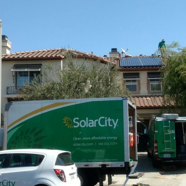 Rancho Santa Margarita City Hall 2 tips