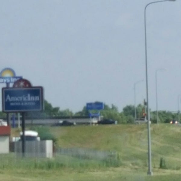 Sioux Falls Sd Escorts
