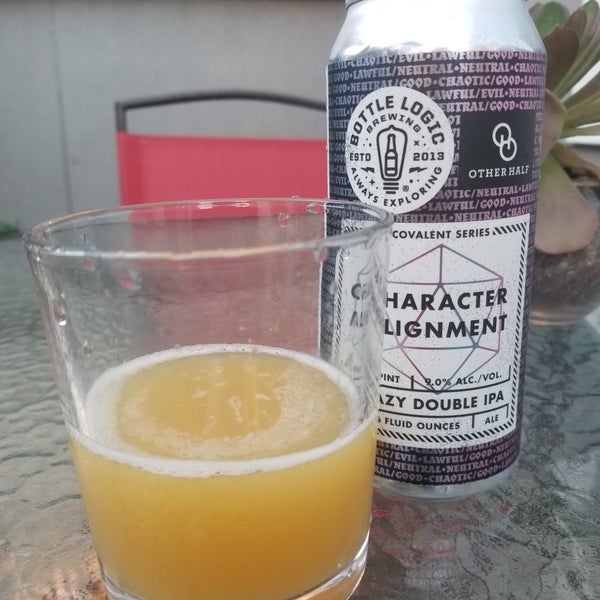 Knuckleheads Barber Shop Salon / in Oceanside