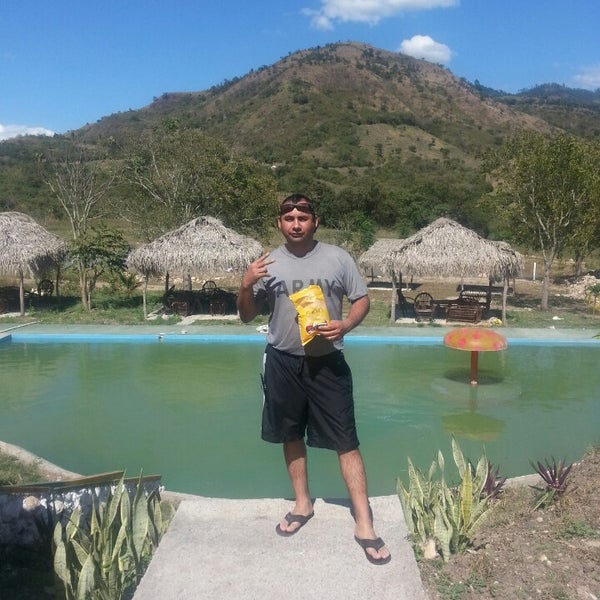 Pizza Hut Pizzería en Santa Rosa De Copán