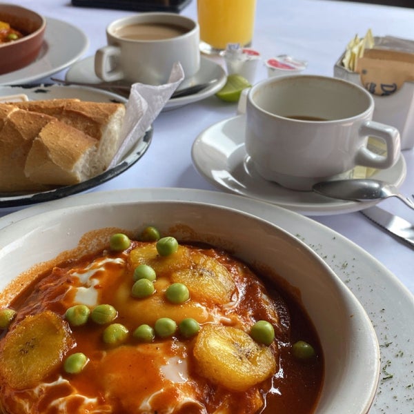 10/29/2022 tarihinde Anahí R.ziyaretçi tarafından Restaurante Don Toribio'de çekilen fotoğraf