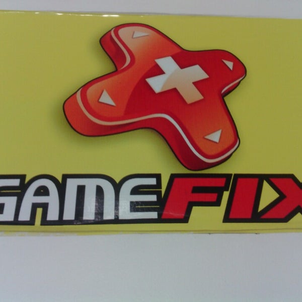 Fix gaming. настольные игры из фикспрайса. Fix game. фикс скрин. боссы в играх.