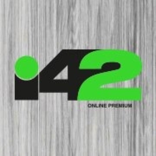 I 42 I 42